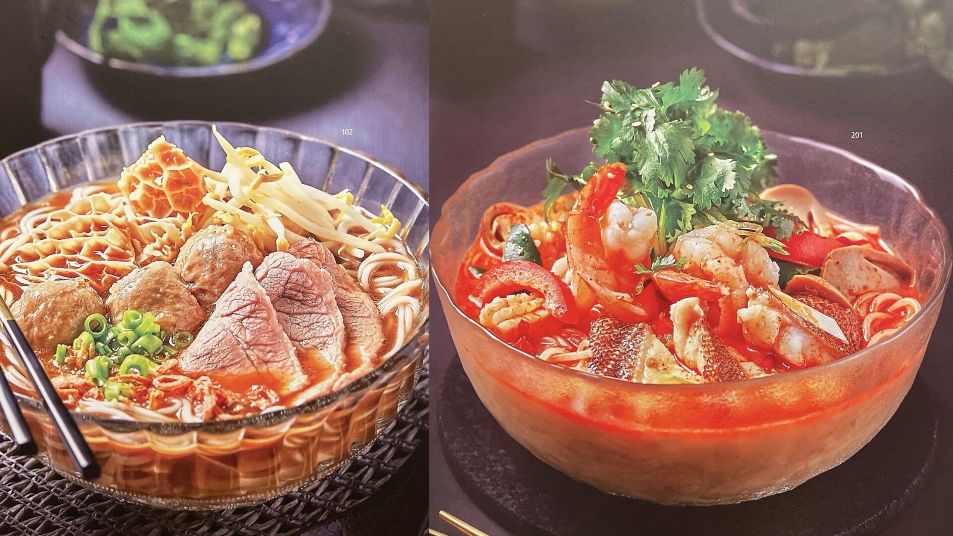 siam-smith-shibuya-menu02-1-