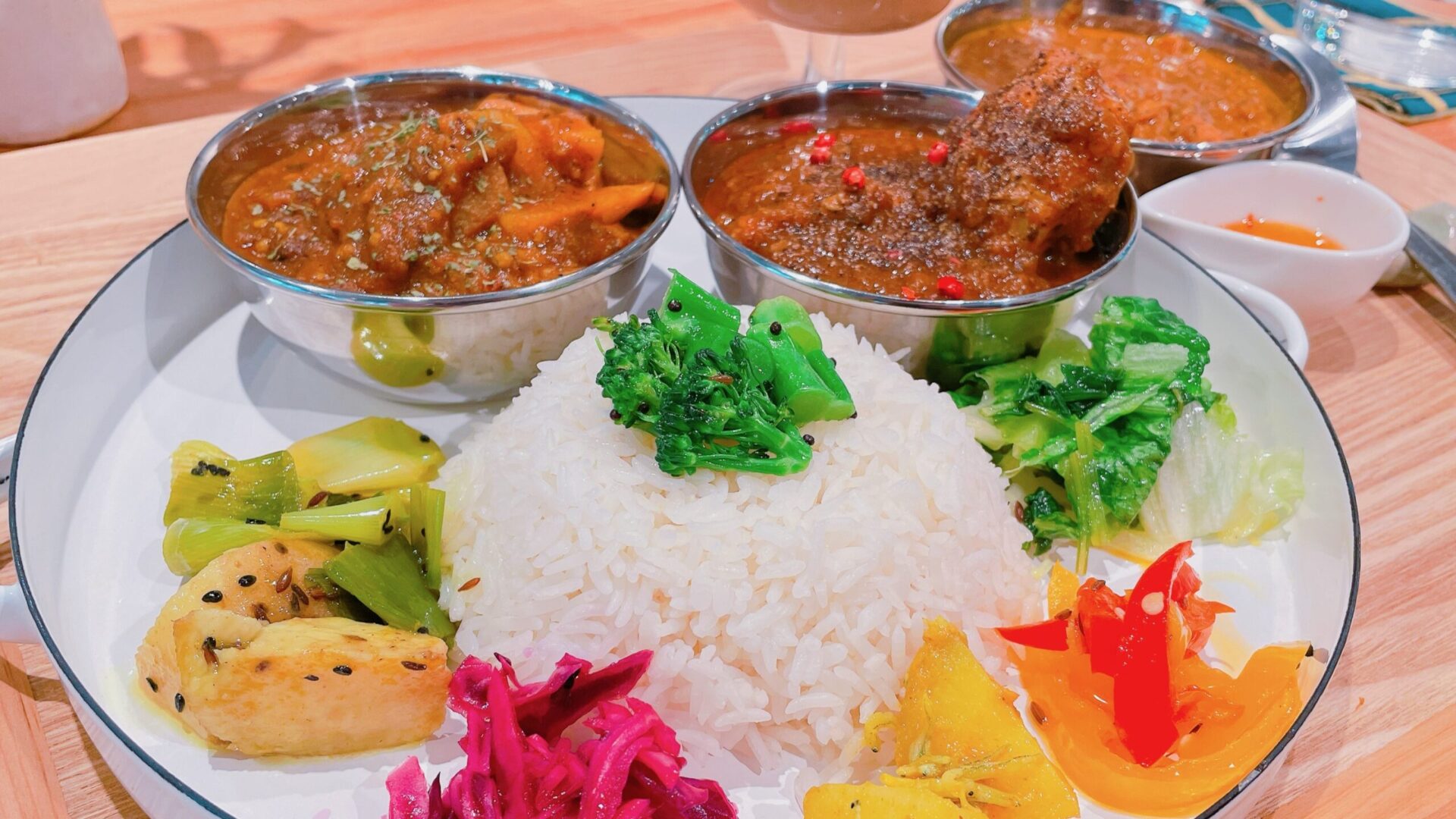 kutastha-eyecatch-scaled.jpg