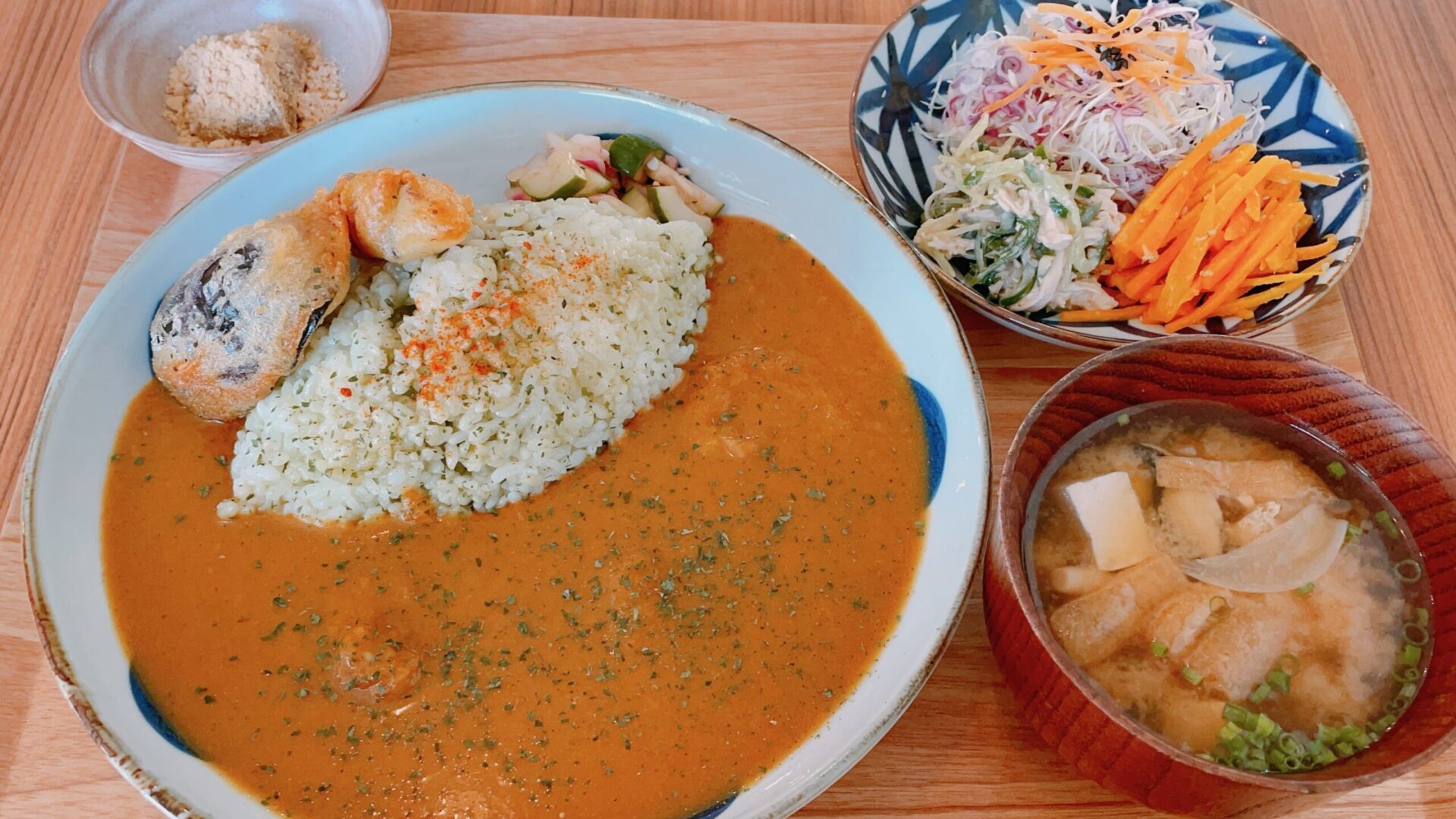 bob-kitchen-20230802-eyecatch-