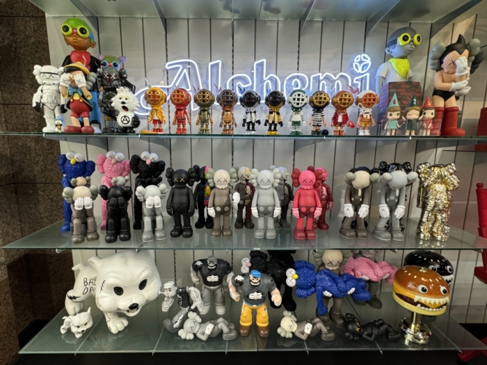 alchemi-art-toy03