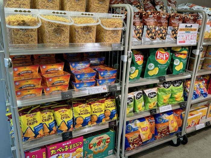 stockmart-snack08