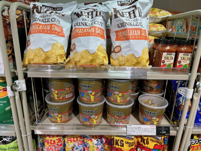 stockmart-snack09
