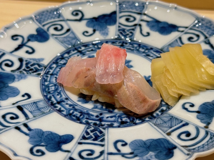 sushi-hiroumi-order-sushi01