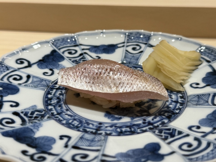 sushi-hiroumi-order-sushi02