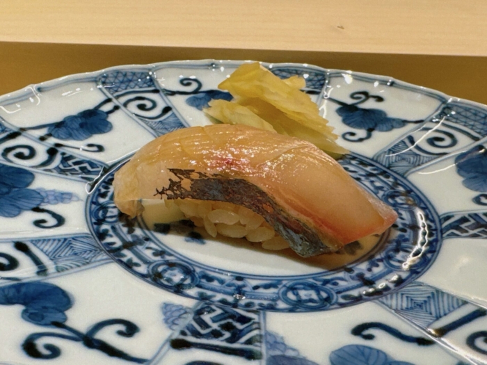sushi-hiroumi-order-sushi03