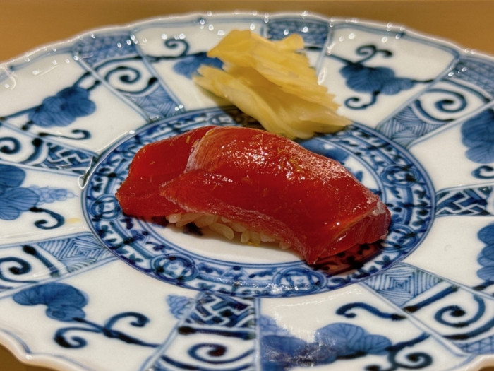 sushi-hiroumi-order-sushi04