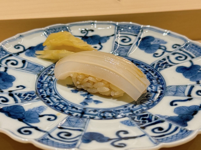 sushi-hiroumi-order-sushi06