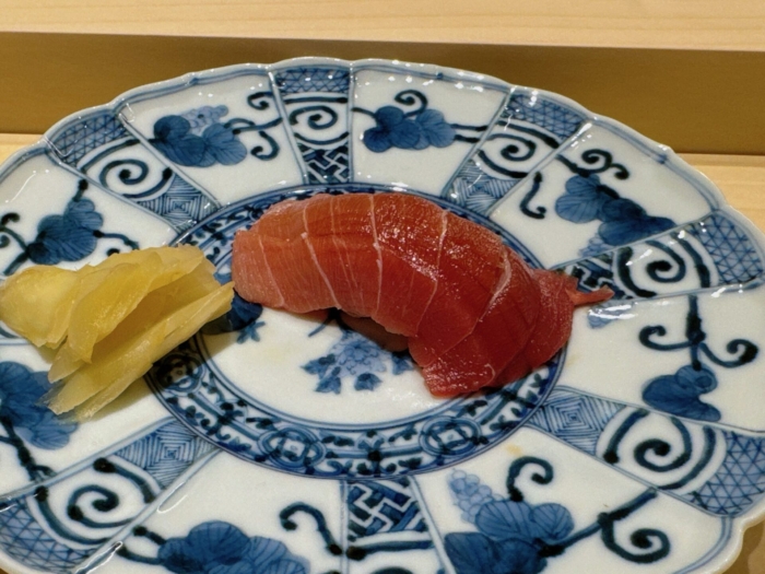 sushi-hiroumi-order-sushi09