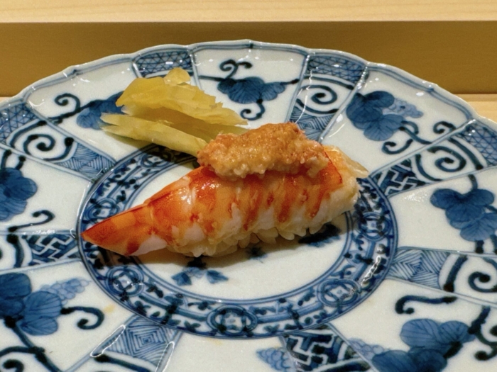 sushi-hiroumi-order-sushi10
