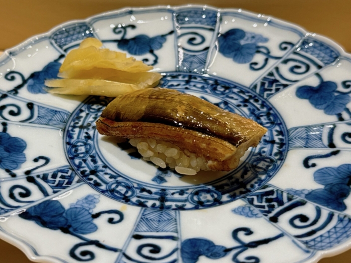 sushi-hiroumi-order-sushi11