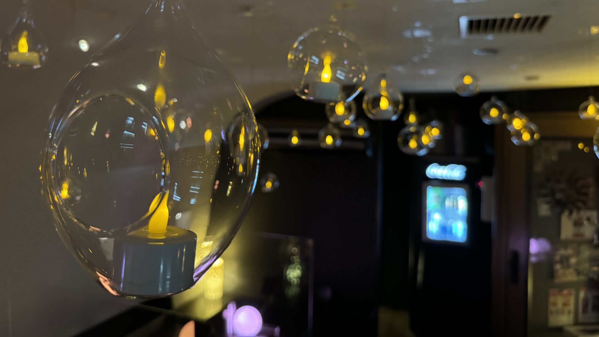 suntamabar-candlenight2024-