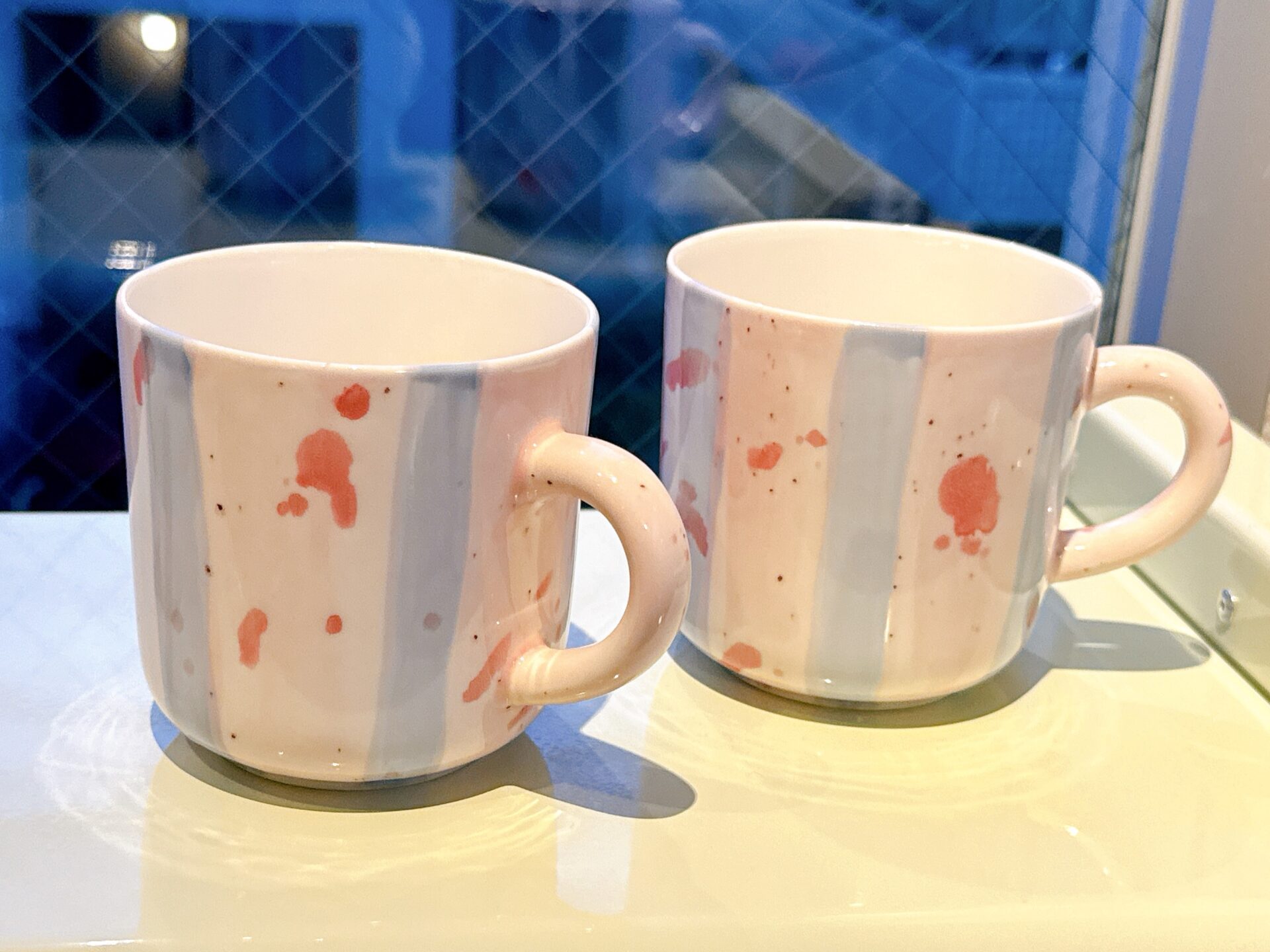 IUIE TOKYOの商品