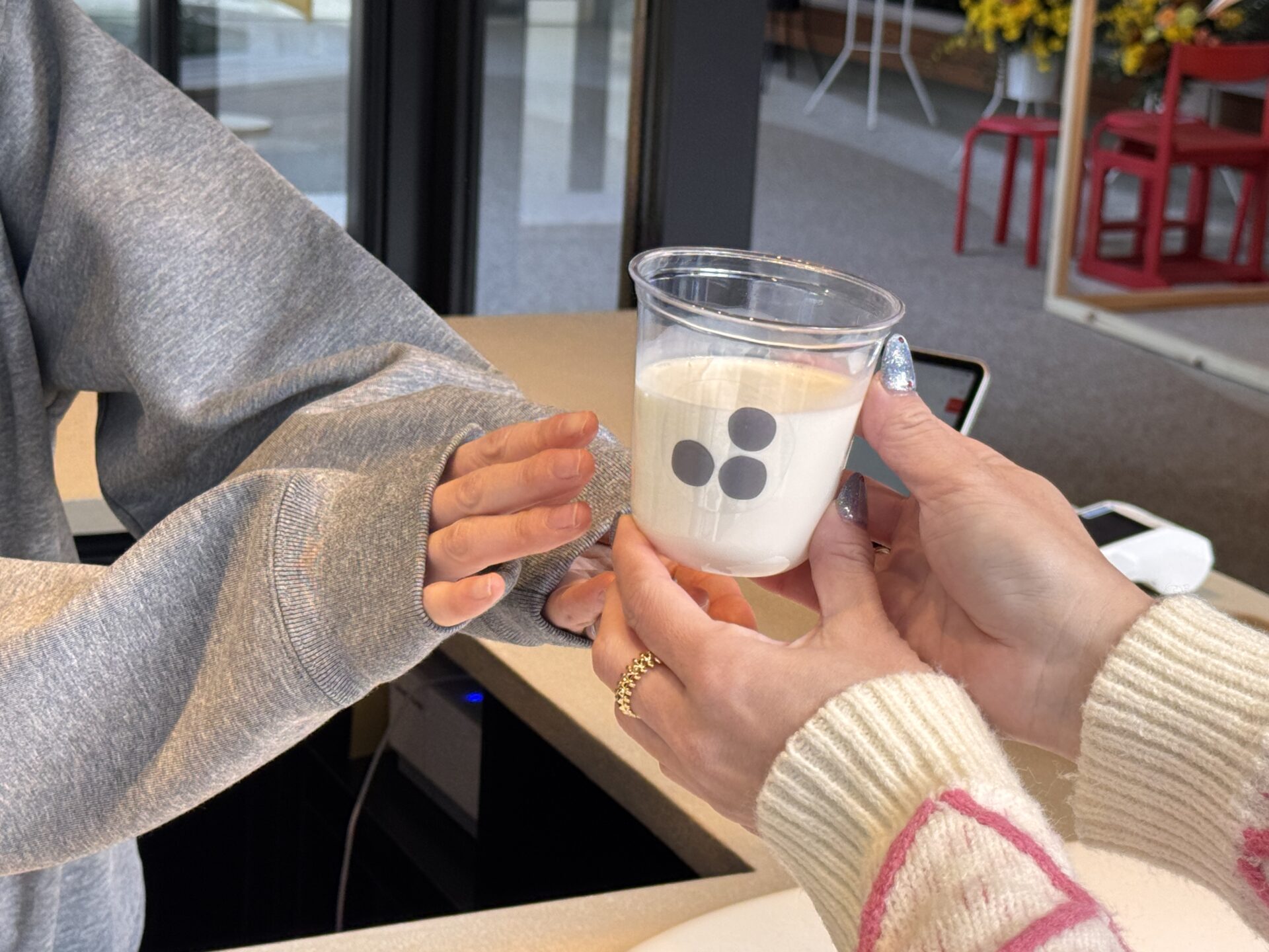 Shiroノmonoの商品