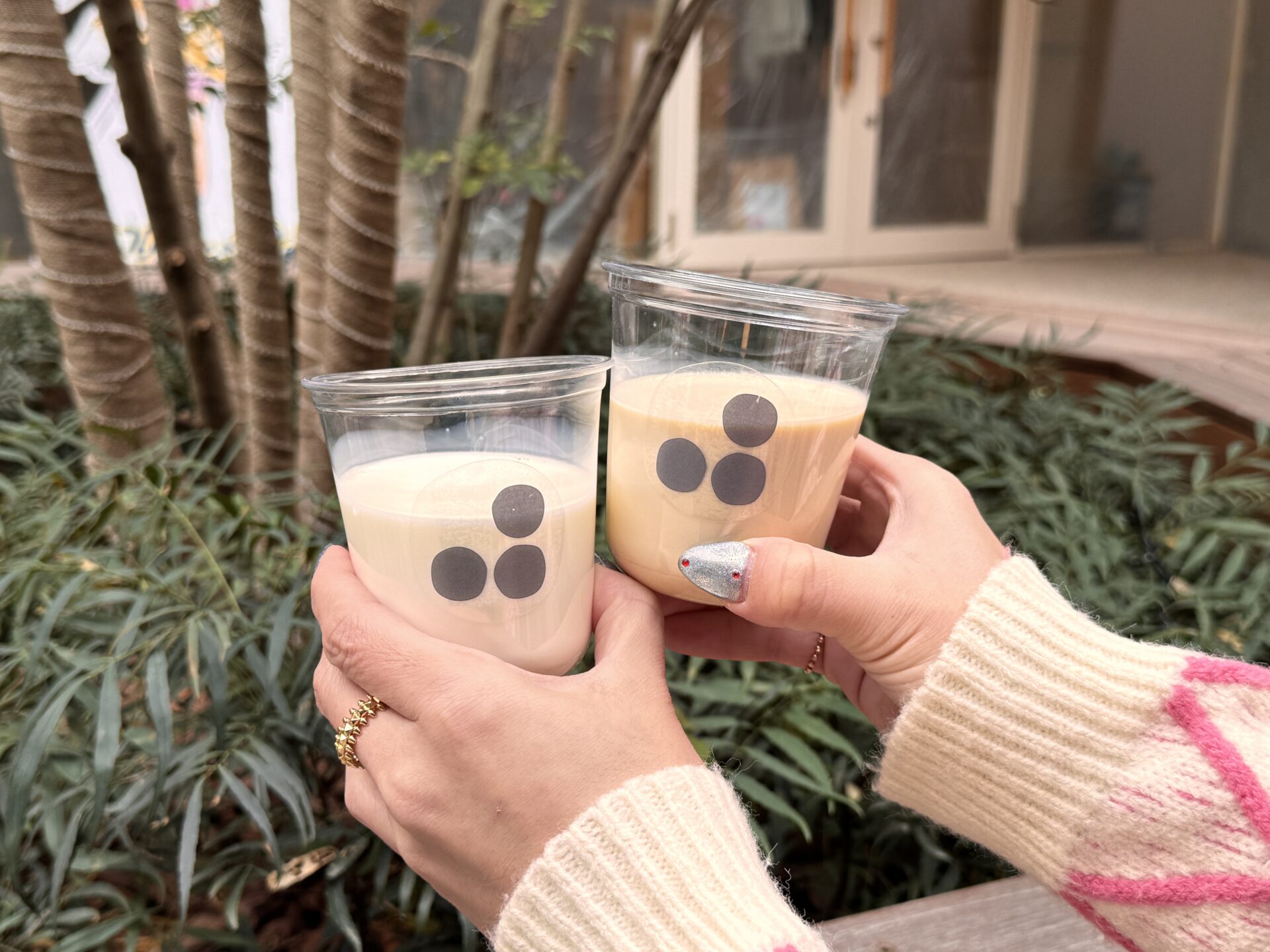 Shiroノmonoの商品