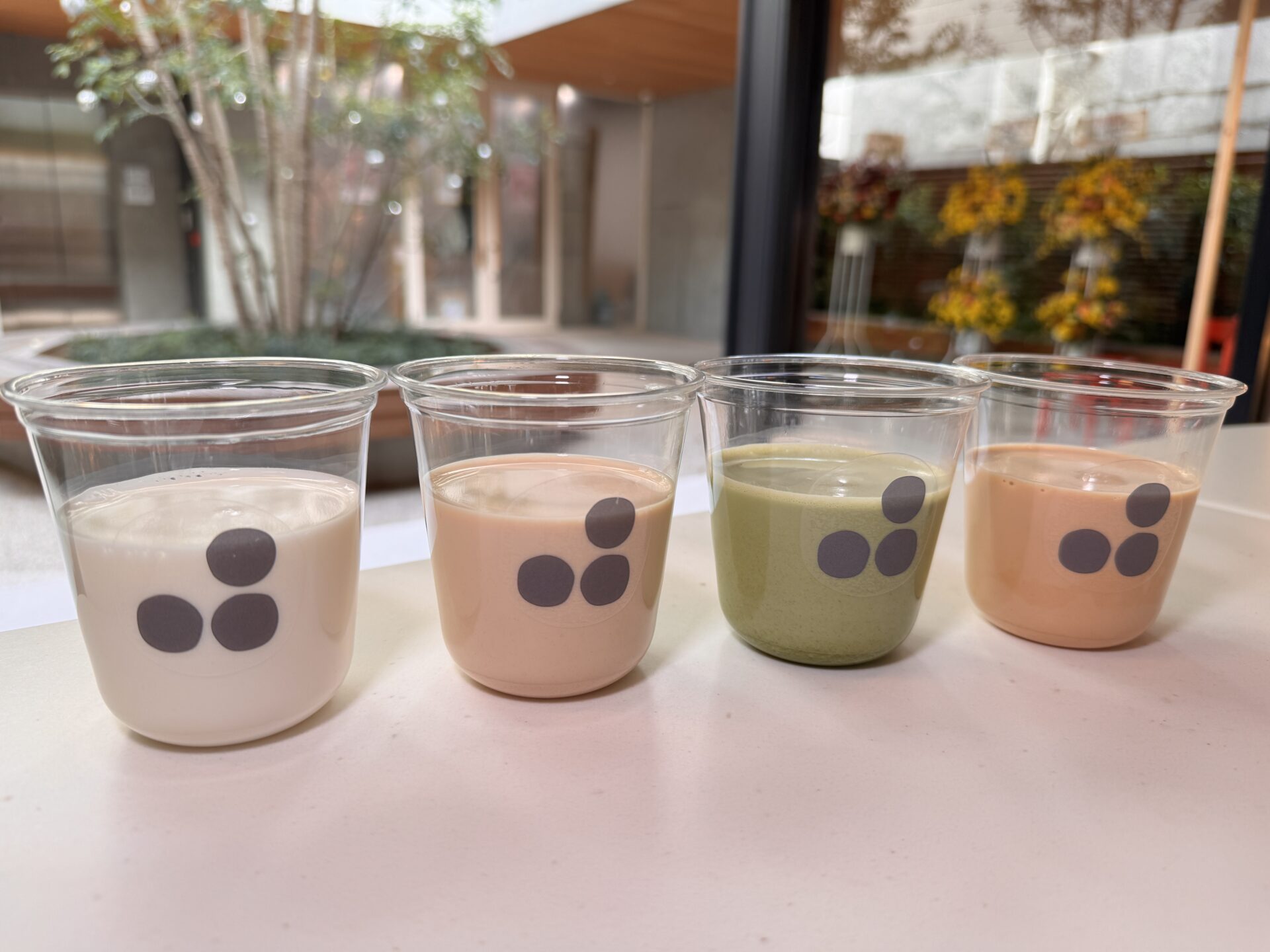 Shiroノmonoの商品