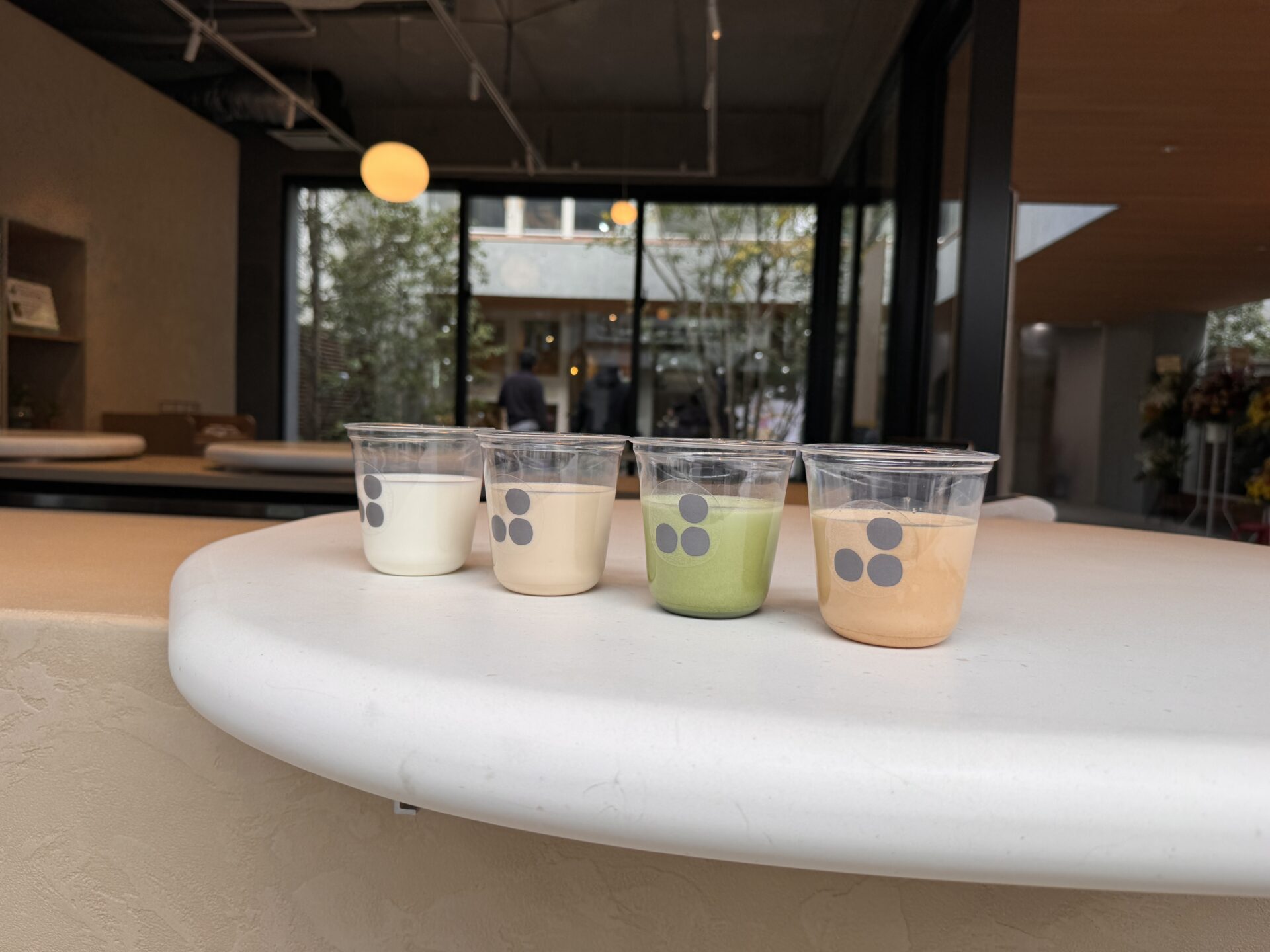 Shiroノmonoの商品