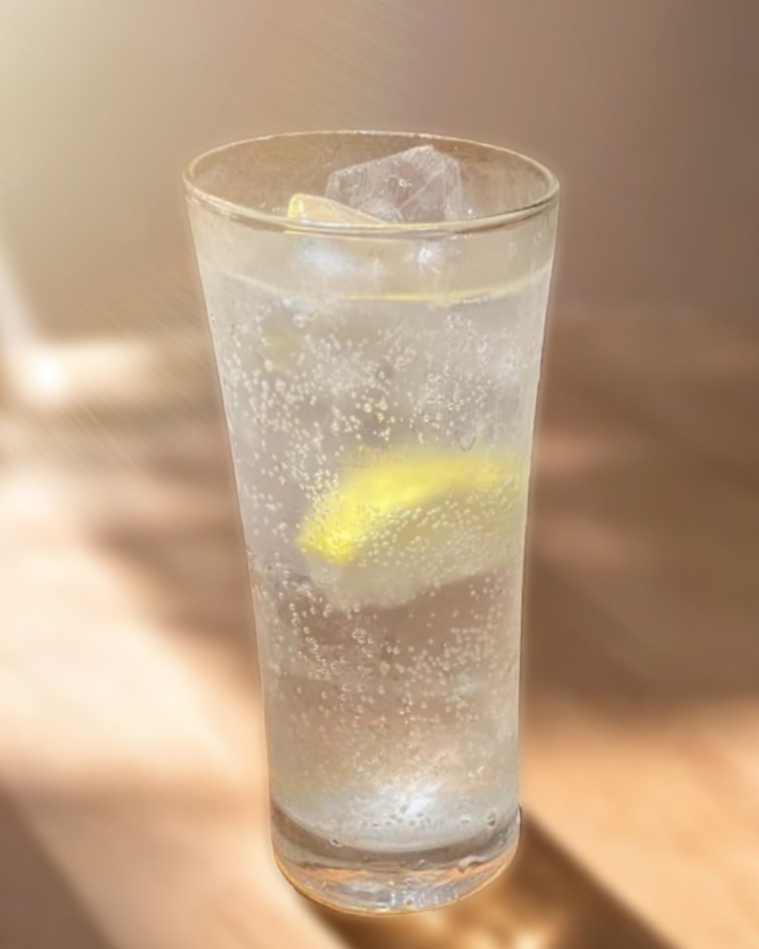 20260224_kenkohigh_14