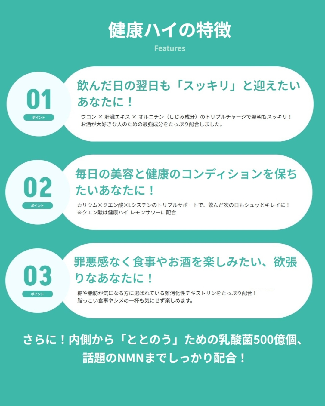 20260224_kenkohigh_16