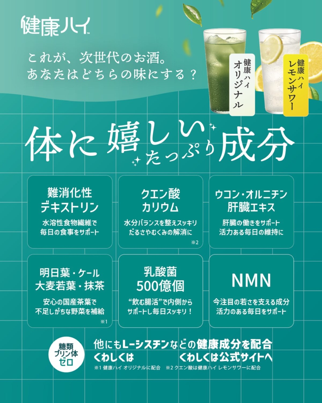 20260224_kenkohigh_18