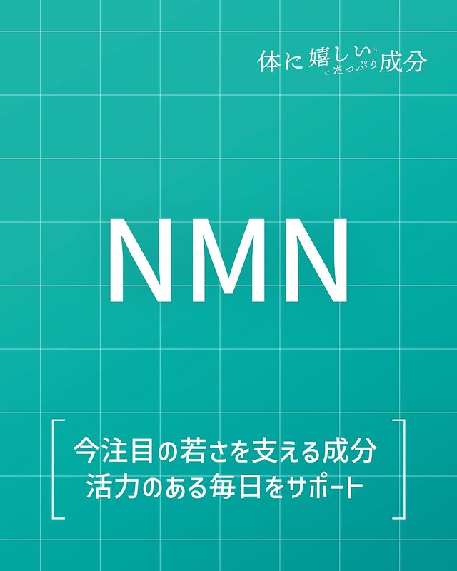 健康ハイ