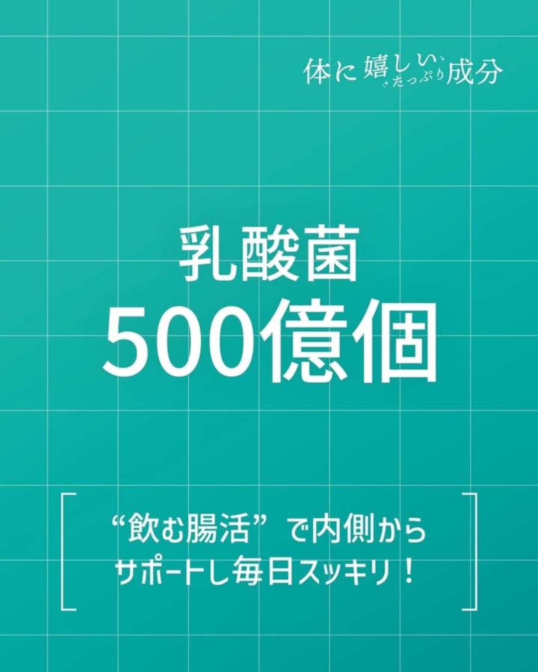 20260224_kenkohigh_20