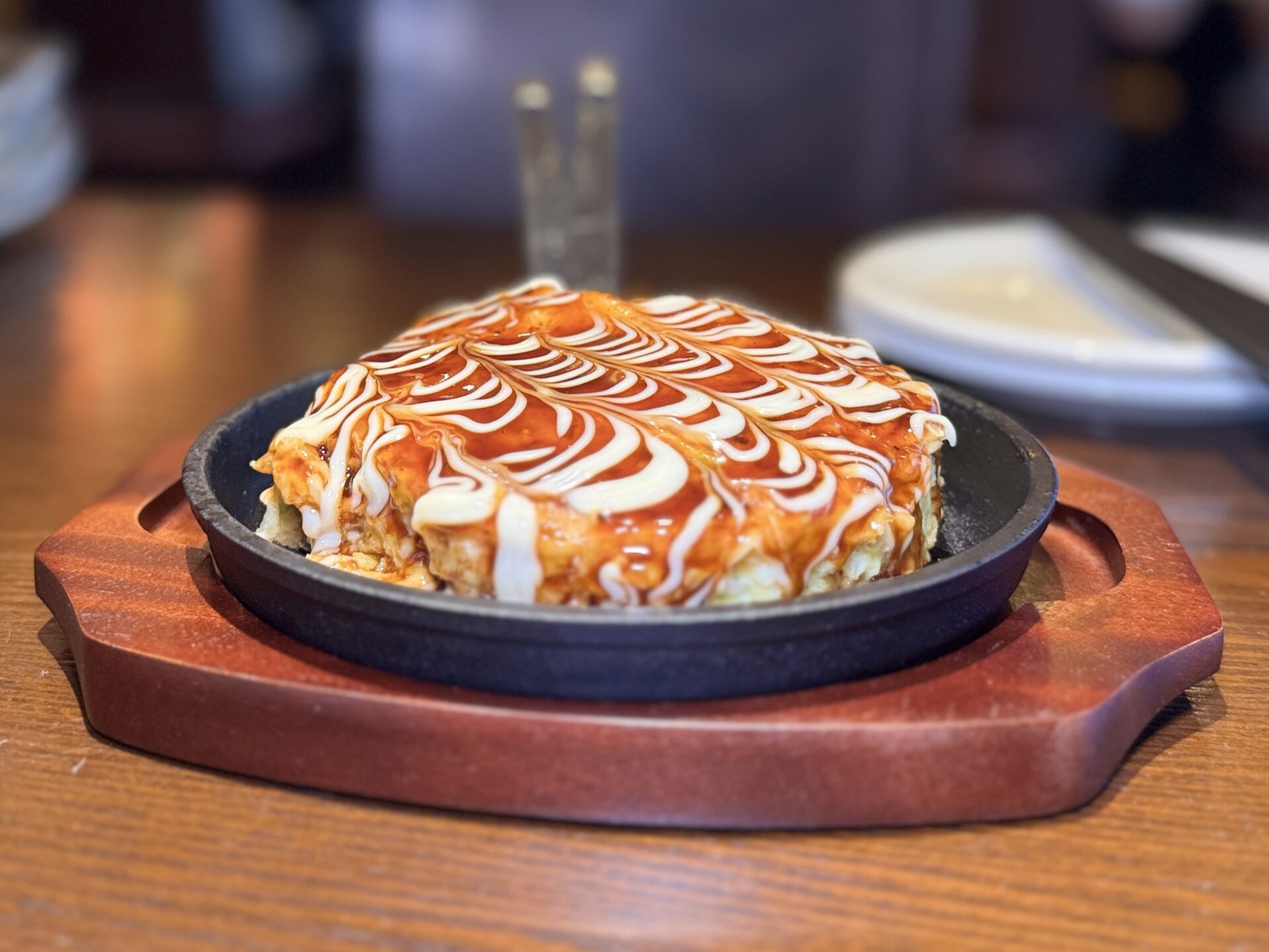 名物 うらら焼き